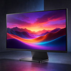 smart monitor samsung 43 polegadas: review completo, recursos e desempenho