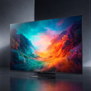 smart tv samsung crystal 4k: review completo, qualidade de imagem e recursos