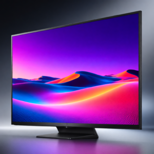 smart tv samsung 32 polegadas: review completo, recursos e principais pontos positivos
