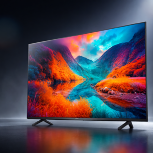 melhores tv smart android: análise completa dos 2 modelos que mais se destacam