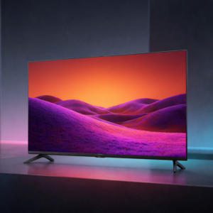 Smart TV 43 Philco com Roku: O Que Faz Desta TV a Melhor Escolha de 2026?
