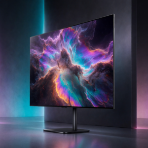melhores tv 8k samsung: confira os 2 modelos que mais se destacam