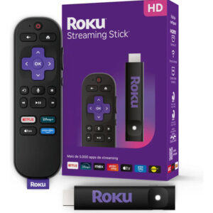 melhores tv usb: análise completa dos modelos que mais se destacam